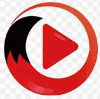 青苹果影院Logo